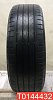 Bridgestone Alenza 001 215/60 R17 96H 