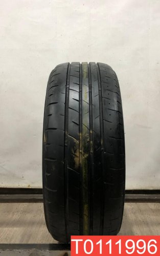 Bridgestone Playz PX RV2 225/50 R18 95W  - 1