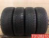 Pirelli Ice Zero FR 185/60 R15 88T 