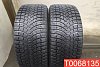 Michelin Latitude X-Ice North 2 275/45 R21 110T 