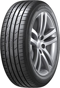 Ventus Prime3 K125B