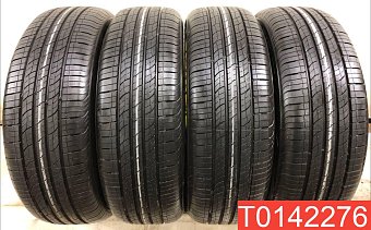 Giti GitiComfort F50 ADVANZTECH 225/60 R18 100H 
