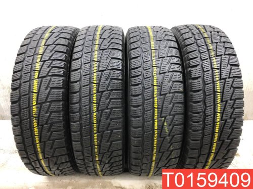 Cordiant Winter Drive 185/65 R15 92T  - 1