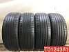 Kumho Crugen HP91 235/60 R18 107V 