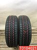 Goodyear UltraGrip Performance GEN1 215/65 R17 99V 