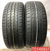 Nexen Nfera RU1 SUV 255/50 R19 107Y 