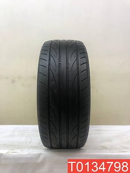 Yokohama Advan Fleva V701 215/45 R16 90W 