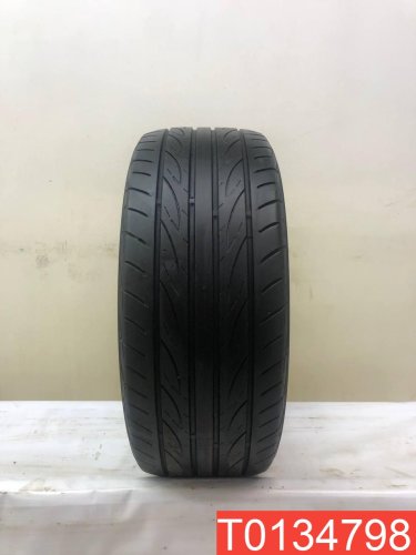 Yokohama Advan Fleva V701 215/45 R16 90W  - 1