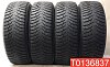 Kumho Winter Craft Ice WI31 235/65 R17 108T 