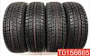 Roadstone Winguard Ice SUV 215/65 R16 98Q 
