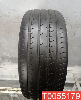 Toyo Proxes T1 Sport SUV 255/50 R19 107W  Toyo Proxes T1 Sport SUV 255/50 R19 107W