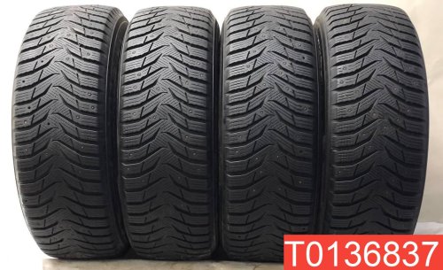 Kumho Winter Craft Ice WI31 235/65 R17 108T  - 1