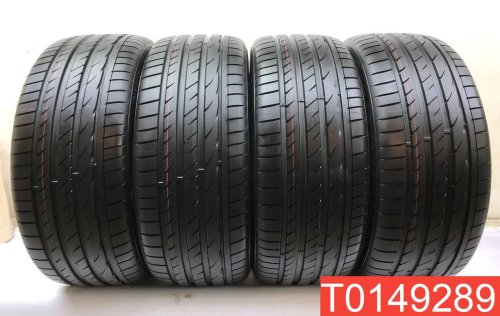 Laufenn S-Fit EQ 245/45 R18 100Y  - 1
