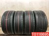 Continental ContiSportContact 5 SSR 255/40 R18 95Y RunFlat