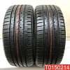 Goodyear Eagle F1 Asymmetric 2 225/40 R18 92W RunFlat