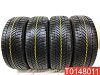 Goodyear UltraGrip Ice 2 205/55 R16 94T 