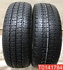 Tigar Cargo Speed 215/65 R15 104/102T 