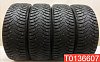 Kumho WinterCraft SUV Ice WS31 225/60 R17 103T 