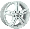 Replica Replay Volkswagen (VV46) 6.5x16 5x112 ET43 dia 57.1 W