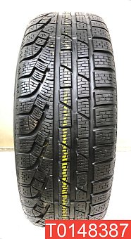 Pirelli Sottozero Winter 210 Series 2 205/60 R16 96H 