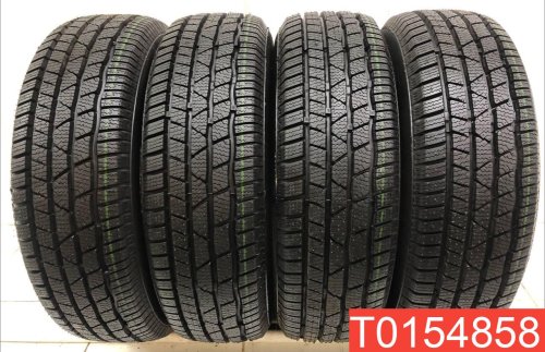 Satoya W-36 175/65 R14 82T  - 1