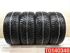 Yokohama Ice Guard IG35 225/50 R17 98T 