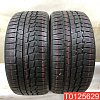 Nokian Tyres WR G2 255/35 R20 97W 