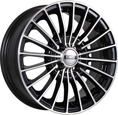 Диски TechLine NEO 537 - 1