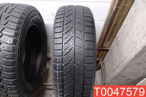 Infinity INF-049 225/65 R17 102T  - 1