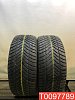 Goodyear Eagle UltraGrip GW-3 225/55 R16 95H 