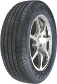 Bars MZ777 205/65 R15 91H