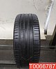 Pirelli PZero GEN-2 255/40 R21 102Y 