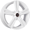 Replica LegeArtis Nissan (NS77) 6,5x17 5x114,3 ET45 dia 66,1 W