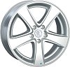 Replay Ford (FD49) 7x17 5x108 ET52,5 dia 63,3 S