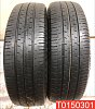 Bridgestone Ecopia EP150 175/60 R16 82H 