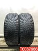 Pirelli Winter Sottozero 3 225/50 R17 98H 