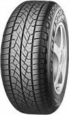 Yokohama Geolandar G95A 225/55 R17 97V