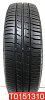 Goodyear EfficientGrip Eco Hybric EG01 175/65 R15 84H 