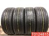 Continental ContiPowerContact ECO Plus 205/55 R17 91V 