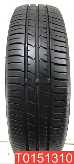 Goodyear EfficientGrip Eco Hybric EG01 175/65 R15 84H 
