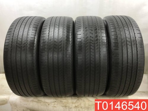 Hankook Dynapro HP2 235/55 R19 101H  - 1