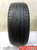 Michelin Pilot Sport 4 ZP 225/45 R18 95Y RunFlat