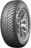 Kumho Solus HA31 SUV 245/70 R16 107H нешип