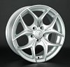 LS wheels 539 6x14 4x98 ET35 dia 58,6 SF