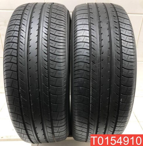 Yokohama DB Decibel E70B 215/55 R17 93V  - 1