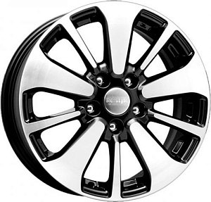 Ceed КС688