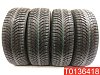 Michelin Alpin A4 205/60 R16 92H 
