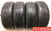 Triangle Advante X TC101 205/60 R16 96V 