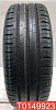 Continental ContiEcoContact 5 185/55 R15 82H 