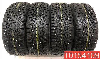 Nokian Tyres Nordman 7 205/55 R16 94T 